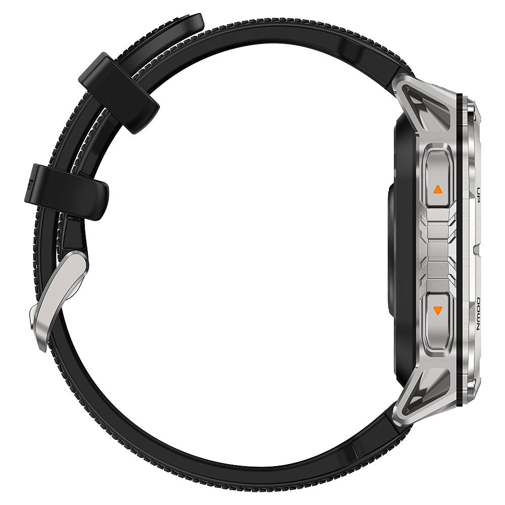 Smartwatch KOSPET KOSPET TANK M4C tmko-007