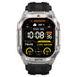 Smartwatch KOSPET KOSPET TANK M4C tmko-007
