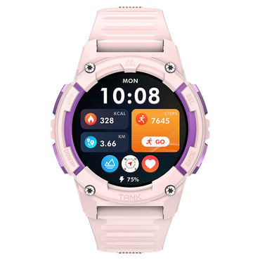 Smartwatch KOSPET KOSPET TANK S2 tmko-027