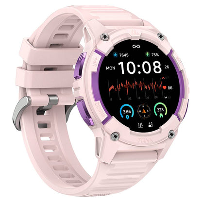 Smartwatch KOSPET KOSPET TANK S2 tmko-027