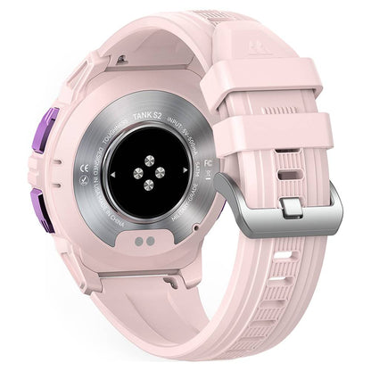 Smartwatch KOSPET KOSPET TANK S2 tmko-027