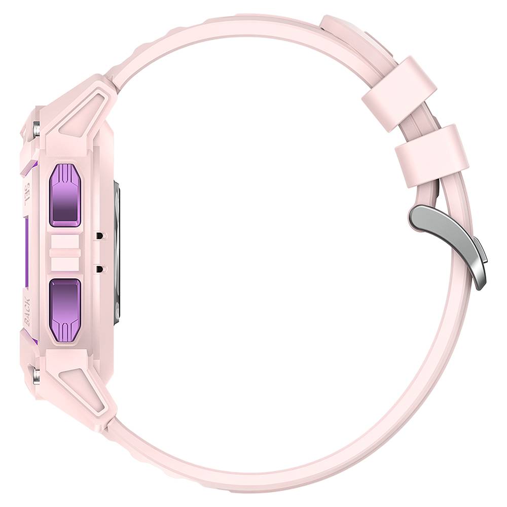 Smartwatch KOSPET KOSPET TANK S2 tmko-027