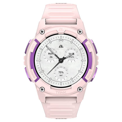 Smartwatch KOSPET KOSPET TANK S2 tmko-027