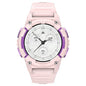 Smartwatch KOSPET KOSPET TANK S2 tmko-027