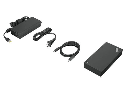 Adaptadores Multipuerto LENOVO 40AY0090US