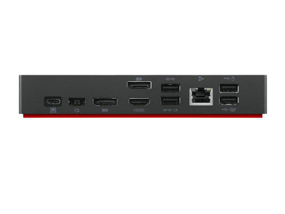 Adaptadores Multipuerto LENOVO 40AY0090US