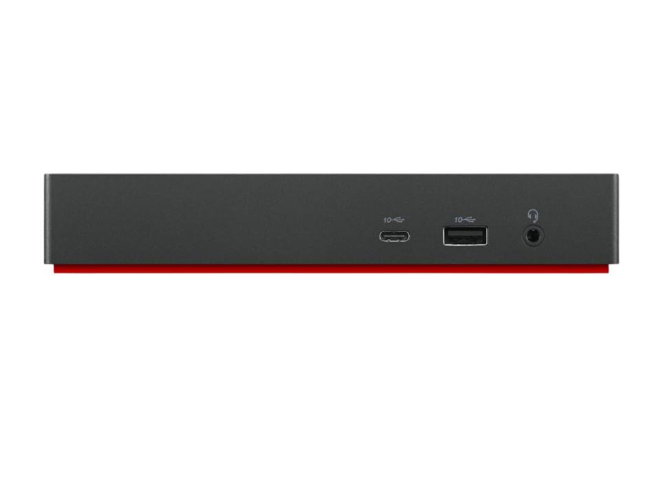 Adaptadores Multipuerto LENOVO 40AY0090US