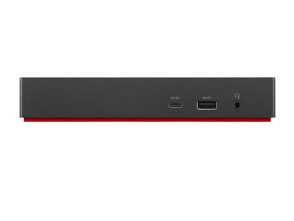 Adaptadores Multipuerto LENOVO 40AY0090US