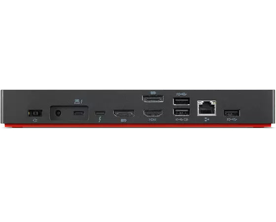 Docking Station LENOVO 40B00135US