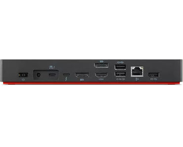 Docking Station LENOVO 40B00135US