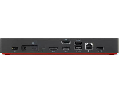 Docking Station LENOVO 40B00135US