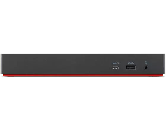 Docking Station LENOVO 40B00135US