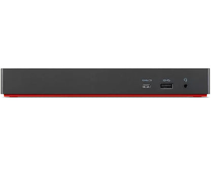 Docking Station LENOVO 40B00135US