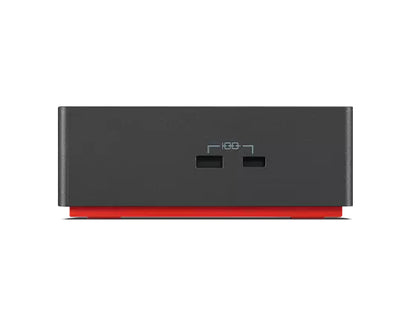 Docking Station LENOVO 40B00135US