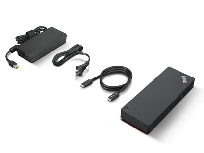 Docking Station LENOVO 40B00135US