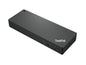 Docking Station LENOVO 40B00135US
