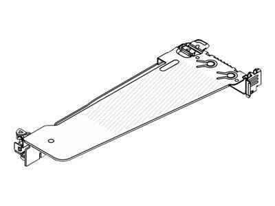 Tarjeta de Red LENOVO 4XH7A83845