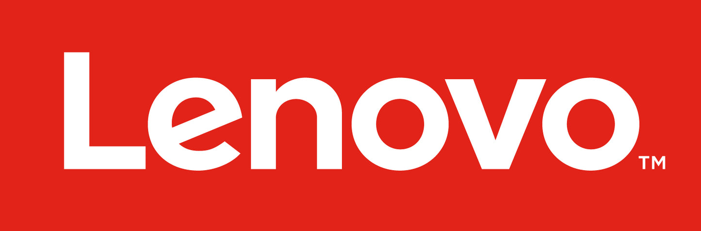 Tarjeta de Red LENOVO 4XH7A83845
