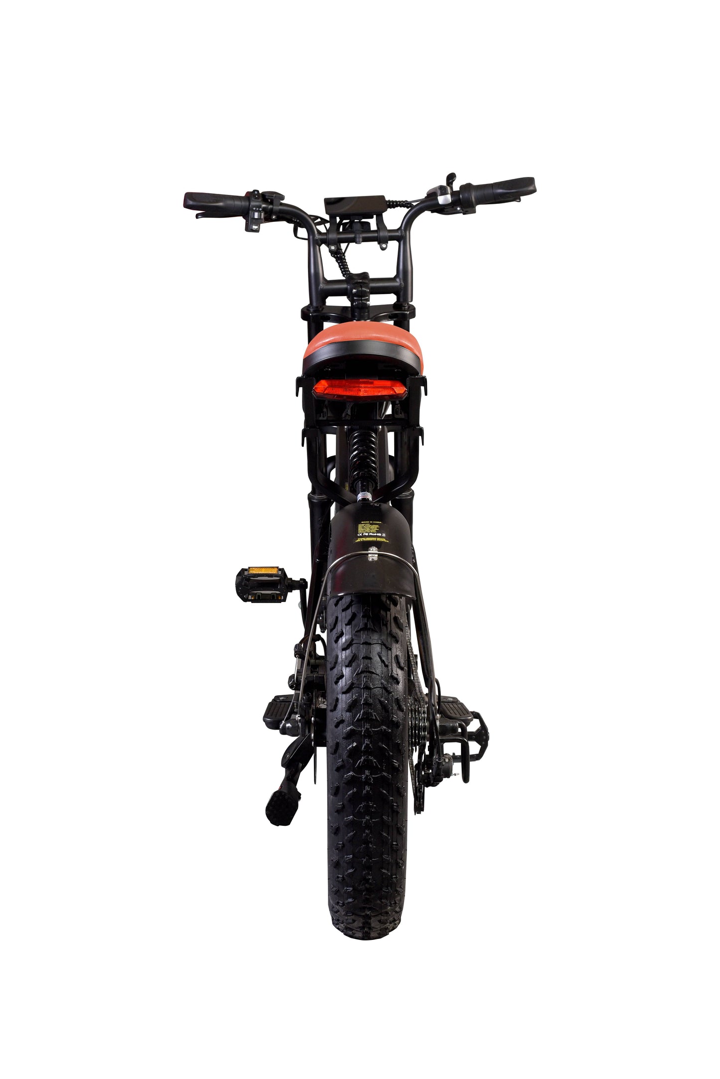 Patinetas LANIX 15160