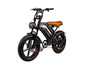 Patinetas LANIX 15160
