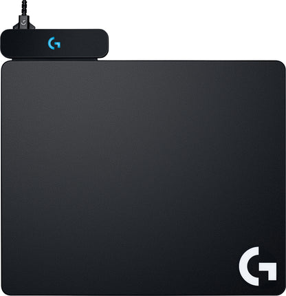 Mouse Pads LOGITECH 943-000208