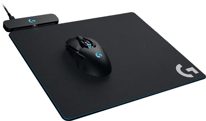 Mouse Pads LOGITECH 943-000208