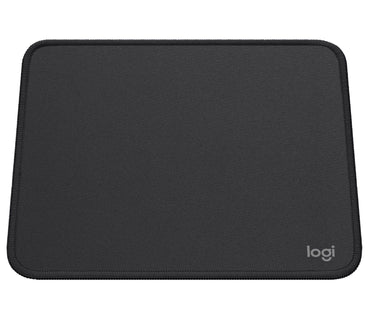 Mouse Pad  LOGITECH 956-000035