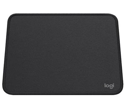 Mouse Pad  LOGITECH 956-000035