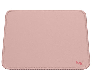 Mouse Pad LOGITECH 956-000037