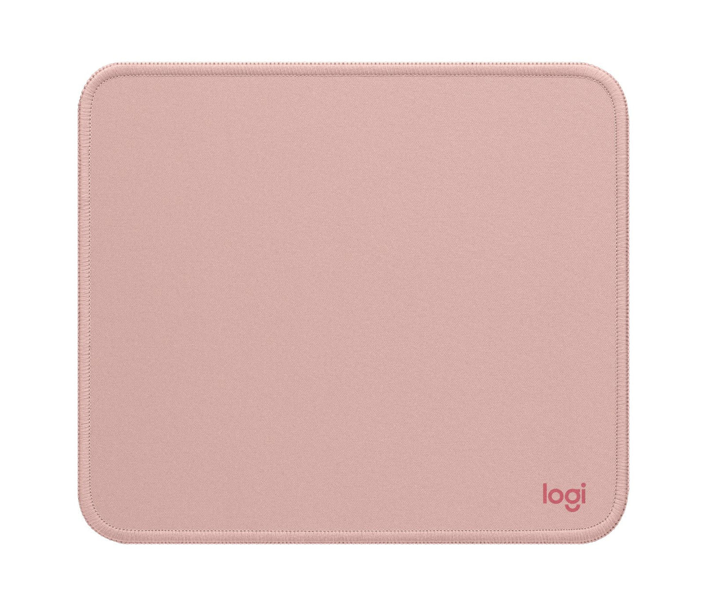 Mouse Pad LOGITECH 956-000037