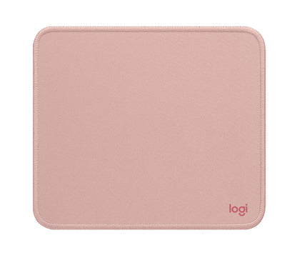 Mouse Pad LOGITECH 956-000037