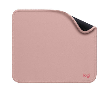 Mouse Pad LOGITECH 956-000037