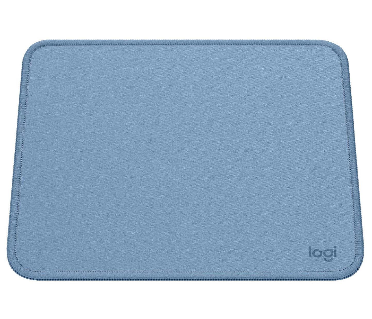Mouse Pad LOGITECH 956-000038
