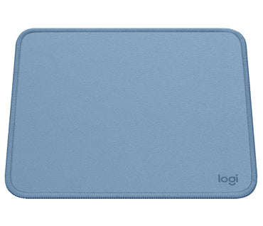 Mouse Pad LOGITECH 956-000038