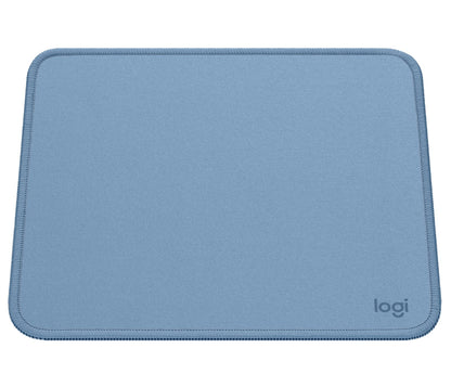Mouse Pad LOGITECH 956-000038