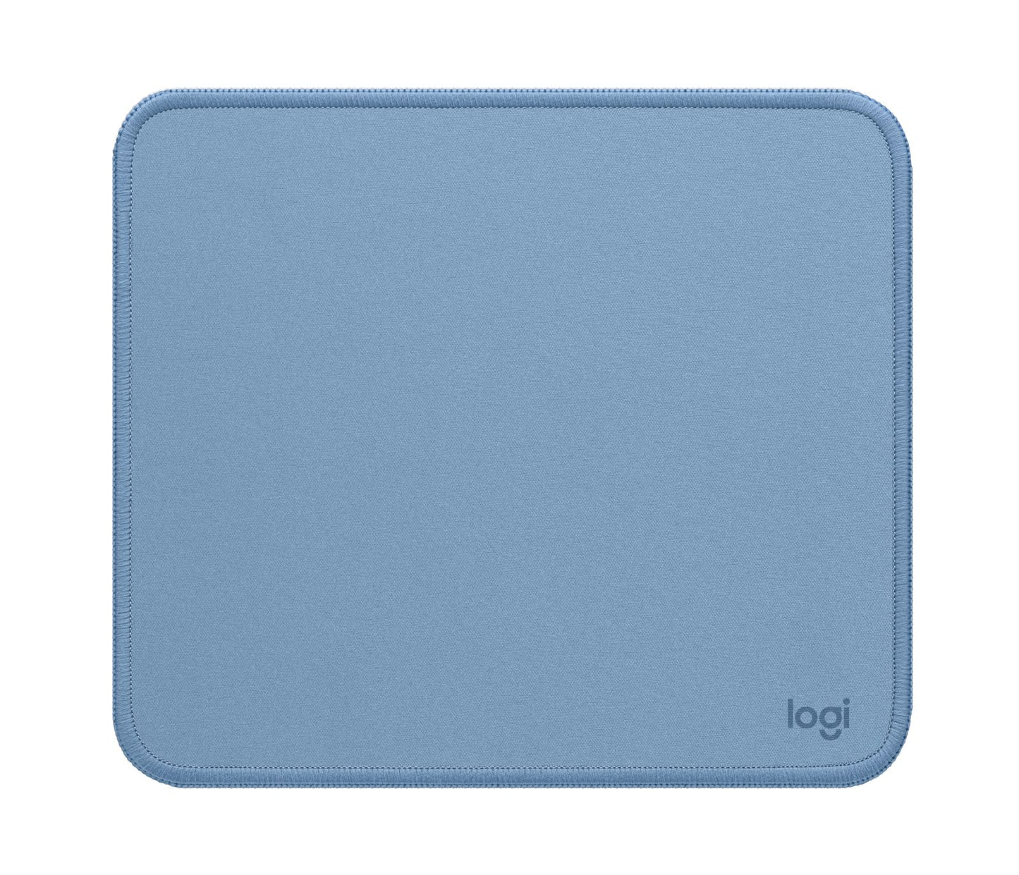Mouse Pad LOGITECH 956-000038