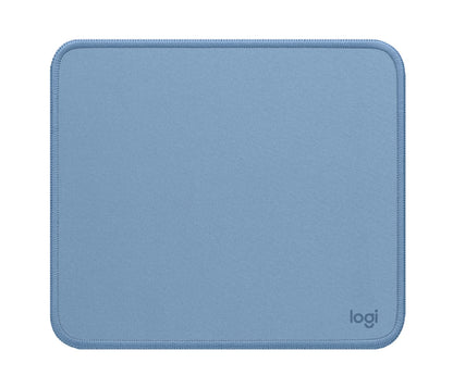 Mouse Pad LOGITECH 956-000038