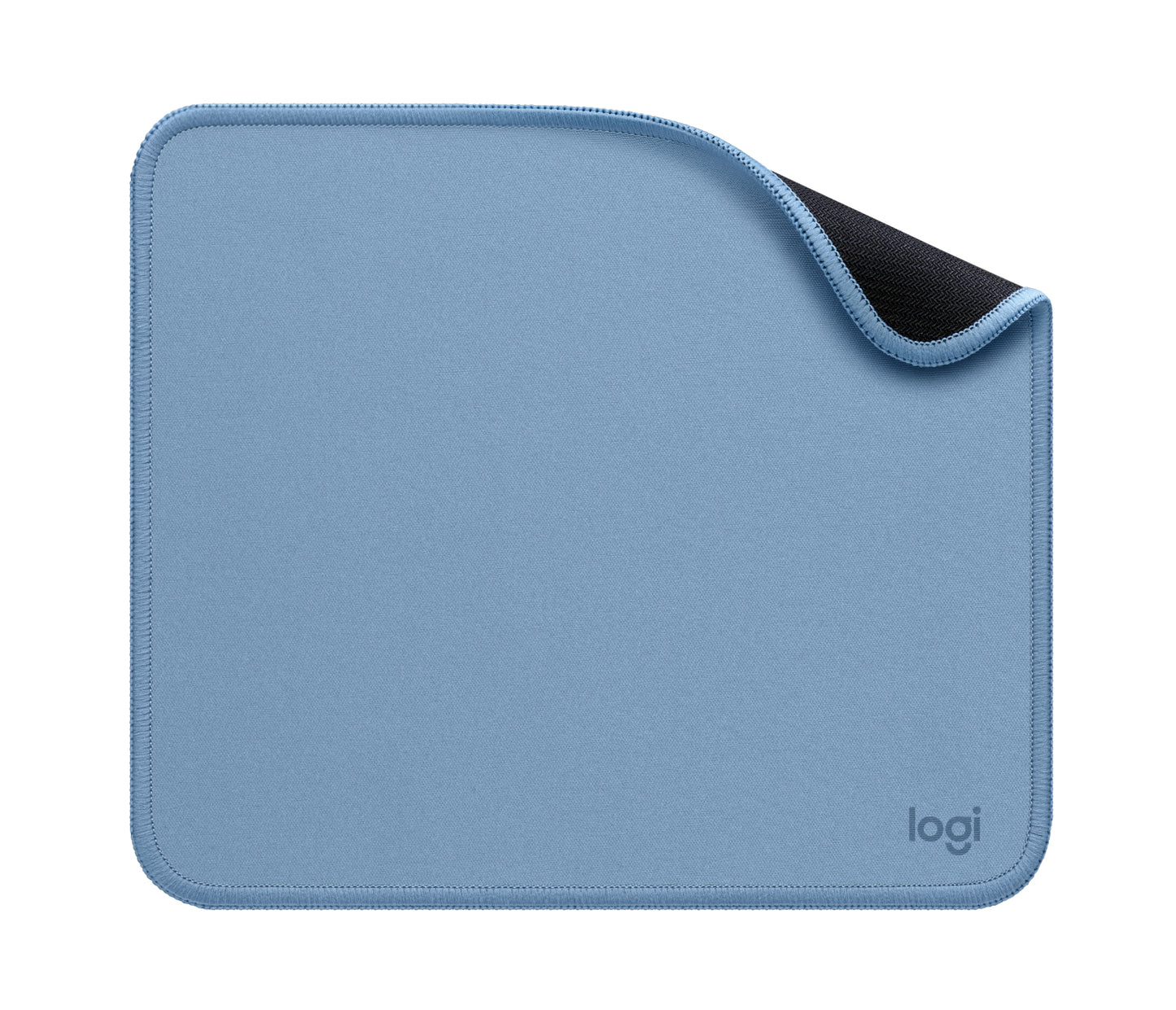 Mouse Pad LOGITECH 956-000038