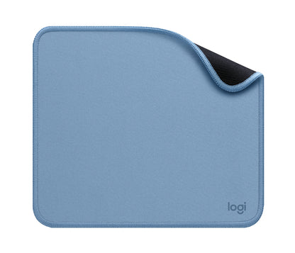 Mouse Pad LOGITECH 956-000038