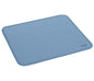 Mouse Pad LOGITECH 956-000038