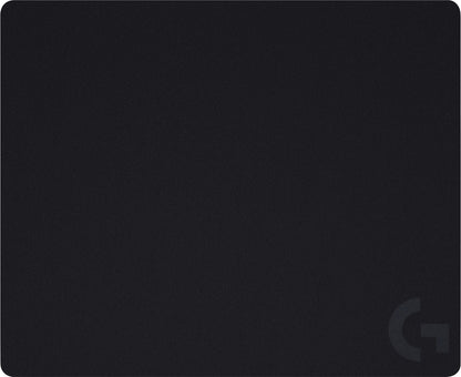 Mouse pad LOGITECH G440