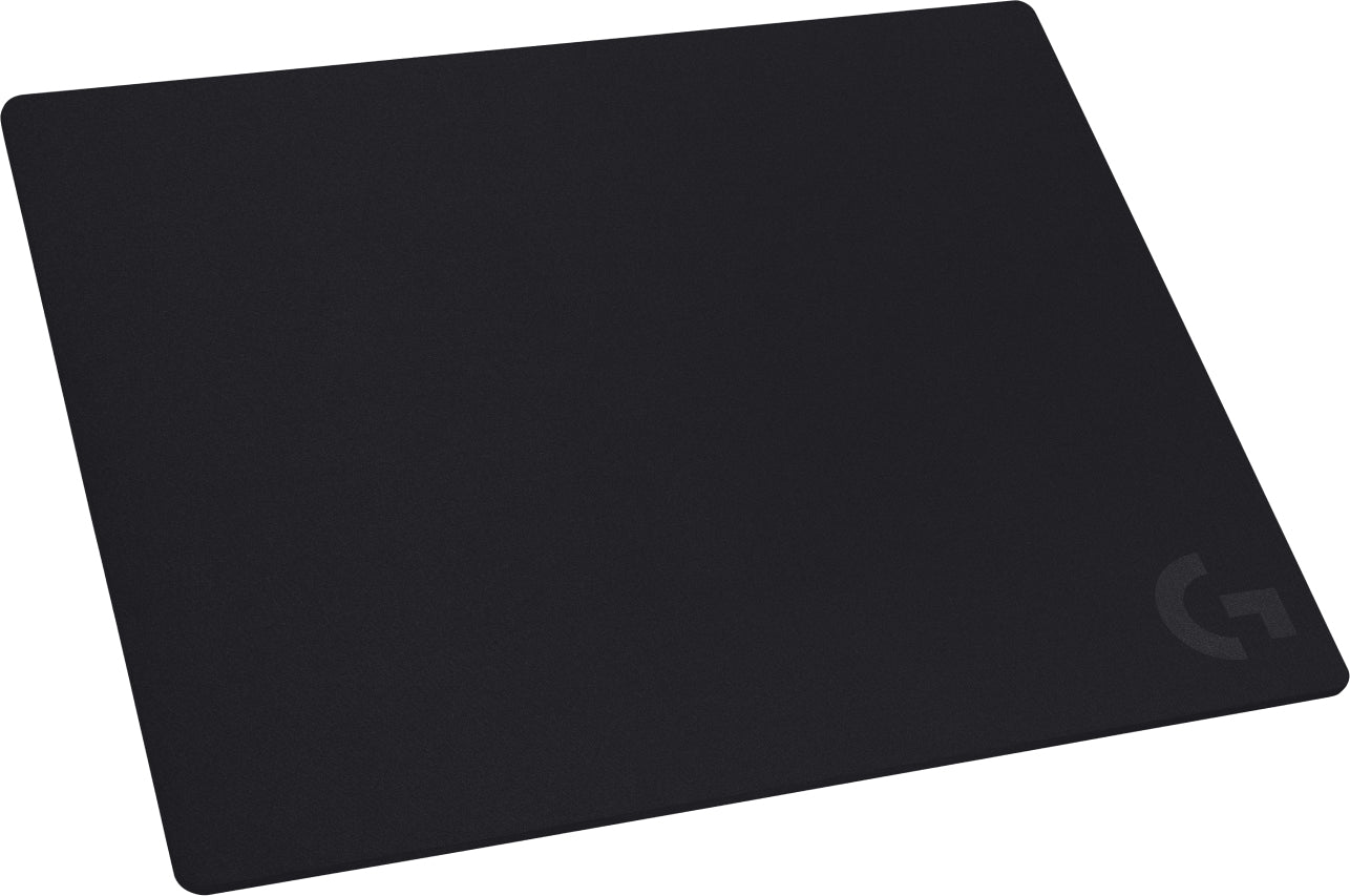 Mouse Pad LOGITECH G740