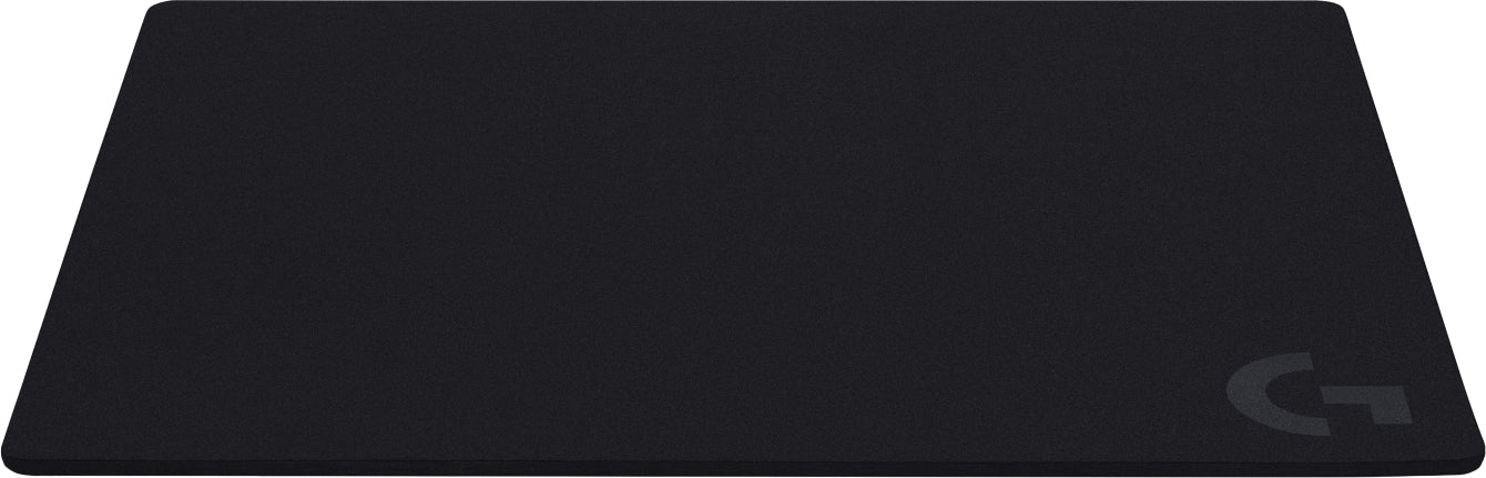 Mouse Pad LOGITECH G740