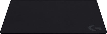 Mouse Pad LOGITECH G740