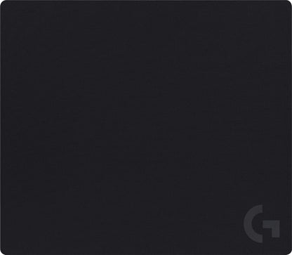 Mouse Pad LOGITECH G740