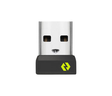 Adaptadores USB Red LOGITECH 956-00007