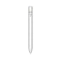 Plumas Interactivas LOGITECH 914-000070