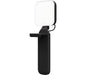 Aros de Luz LOGITECH 946-000031