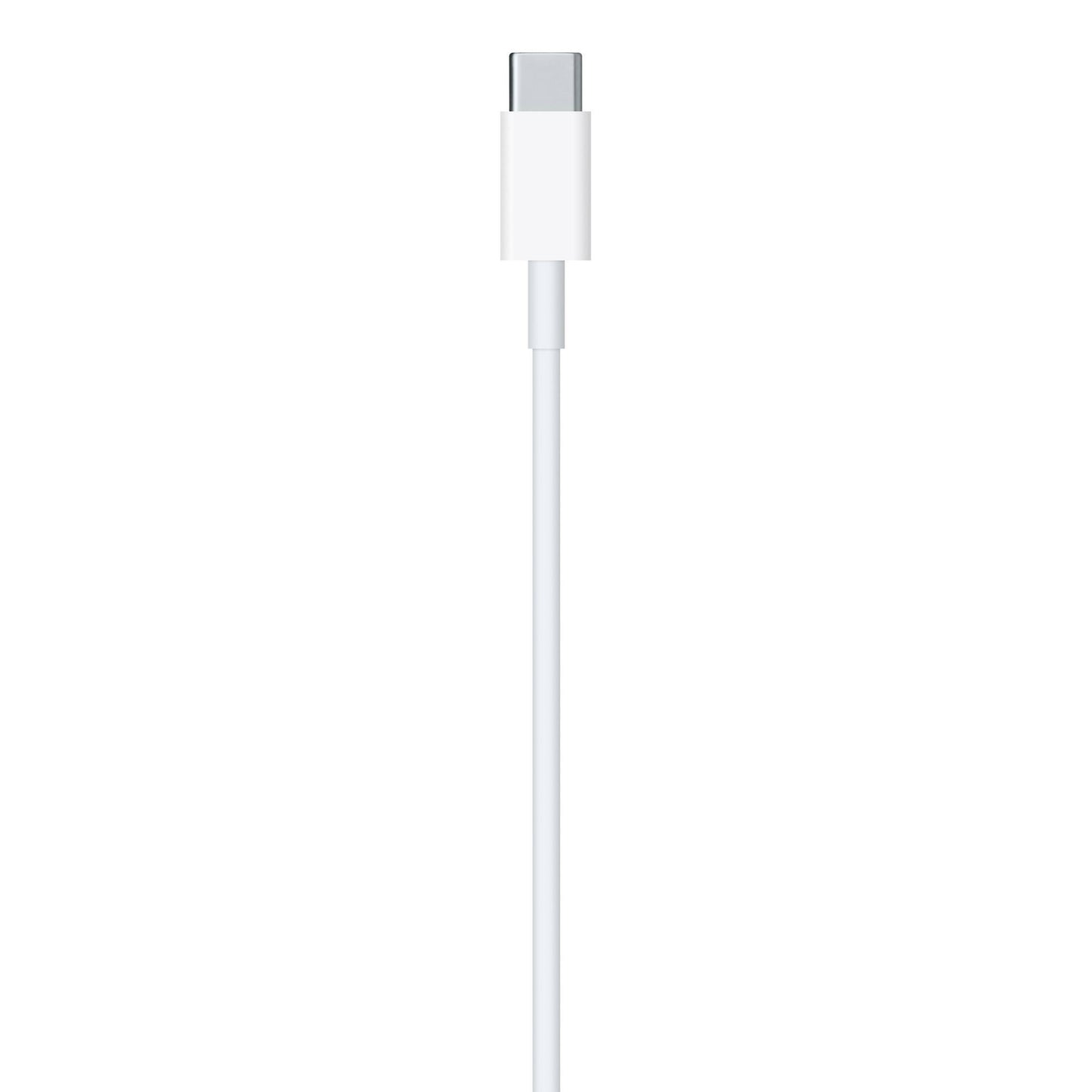 Cable USB-C Apple MUQ93AM/A