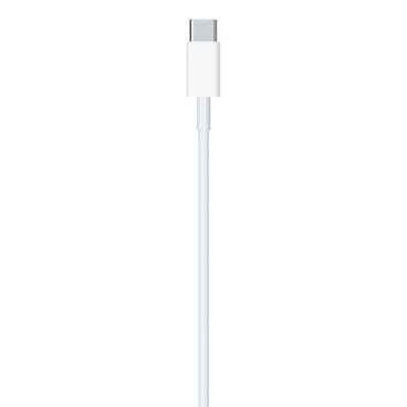 Cable USB-C Apple MUQ93AM/A